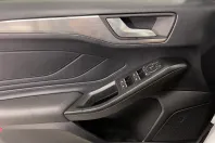 Ford Focus din 2021 cu 43.434 km - oferta FOR243524 - foto 22