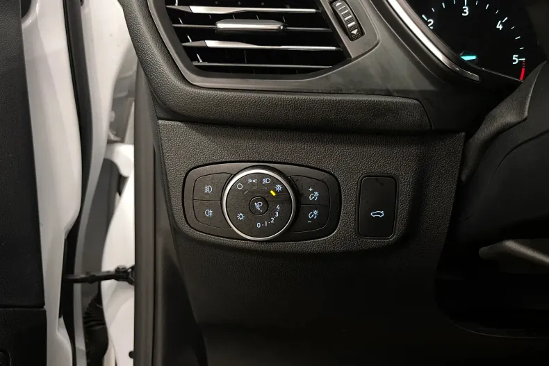 Ford Focus din 2021 cu 43.434 km - oferta FOR243524 - foto 23
