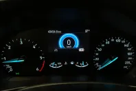 Ford Focus din 2021 cu 43.434 km - oferta FOR243524 - foto 26