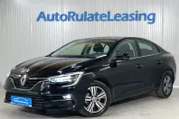 Renault Megane din 2023 cu 22.771 km - oferta REN243525 - foto 1