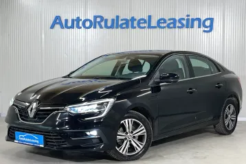 Renault Megane din 2023 - oferta REN243525