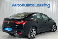 Renault Megane din 2023 cu 22.771 km - oferta REN243525 - foto 3