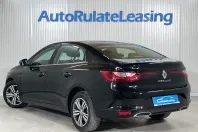 Renault Megane din 2023 cu 22.771 km - oferta REN243525 - foto 4