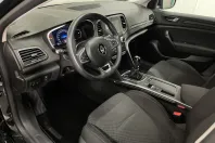 Renault Megane din 2023 cu 22.771 km - oferta REN243525 - foto 5