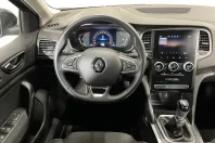 Renault Megane din 2023 cu 22.771 km - oferta REN243525 - foto 6