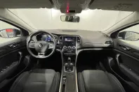 Renault Megane din 2023 cu 22.771 km - oferta REN243525 - foto 7