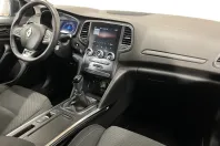 Renault Megane din 2023 cu 22.771 km - oferta REN243525 - foto 8