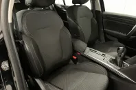 Renault Megane din 2023 cu 22.771 km - oferta REN243525 - foto 9