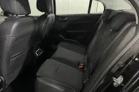 Renault Megane din 2023 cu 22.771 km - oferta REN243525 - foto 11