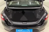 Renault Megane din 2023 cu 22.771 km - oferta REN243525 - foto 12