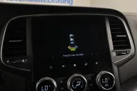 Renault Megane din 2023 cu 22.771 km - oferta REN243525 - foto 13