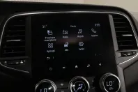 Renault Megane din 2023 cu 22.771 km - oferta REN243525 - foto 15