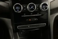 Renault Megane din 2023 cu 22.771 km - oferta REN243525 - foto 16