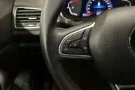 Renault Megane din 2023 cu 22.771 km - oferta REN243525 - foto 17