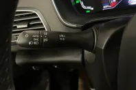 Renault Megane din 2023 cu 22.771 km - oferta REN243525 - foto 19