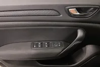 Renault Megane din 2023 cu 22.771 km - oferta REN243525 - foto 20
