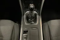 Renault Megane din 2023 cu 22.771 km - oferta REN243525 - foto 22