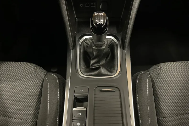 Renault Megane din 2023 cu 22.771 km - oferta REN243525 - foto 22