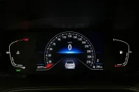 Renault Megane din 2023 cu 22.771 km - oferta REN243525 - foto 23