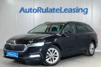 Skoda Octavia din 2022 cu 147.304 km - oferta SKO243526 - foto 1