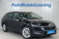 Skoda Octavia din 2022 cu 147.304 km - oferta SKO243526 - foto 2