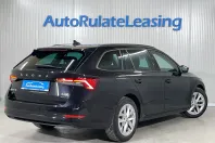 Skoda Octavia din 2022 cu 147.304 km - oferta SKO243526 - foto 3