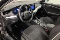 Skoda Octavia din 2022 cu 147.304 km - oferta SKO243526 - foto 5