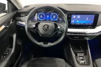 Skoda Octavia din 2022 cu 147.304 km - oferta SKO243526 - foto 6
