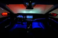 Skoda Octavia din 2022 cu 147.304 km - oferta SKO243526 - foto 7