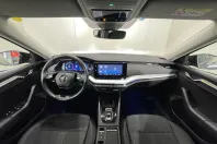 Skoda Octavia din 2022 cu 147.304 km - oferta SKO243526 - foto 8