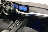 Skoda Octavia din 2022 cu 147.304 km - oferta SKO243526 - foto 9