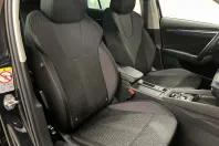 Skoda Octavia din 2022 cu 147.304 km - oferta SKO243526 - foto 10