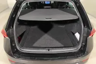 Skoda Octavia din 2022 cu 147.304 km - oferta SKO243526 - foto 13