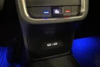 Skoda Octavia din 2022 cu 147.304 km - oferta SKO243526 - foto 14