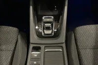 Skoda Octavia din 2022 cu 147.304 km - oferta SKO243526 - foto 15