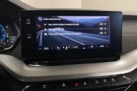 Skoda Octavia din 2022 cu 147.304 km - oferta SKO243526 - foto 21
