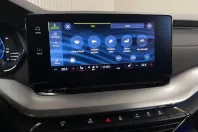 Skoda Octavia din 2022 cu 147.304 km - oferta SKO243526 - foto 22