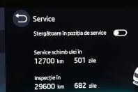 Skoda Octavia din 2022 cu 147.304 km - oferta SKO243526 - foto 24