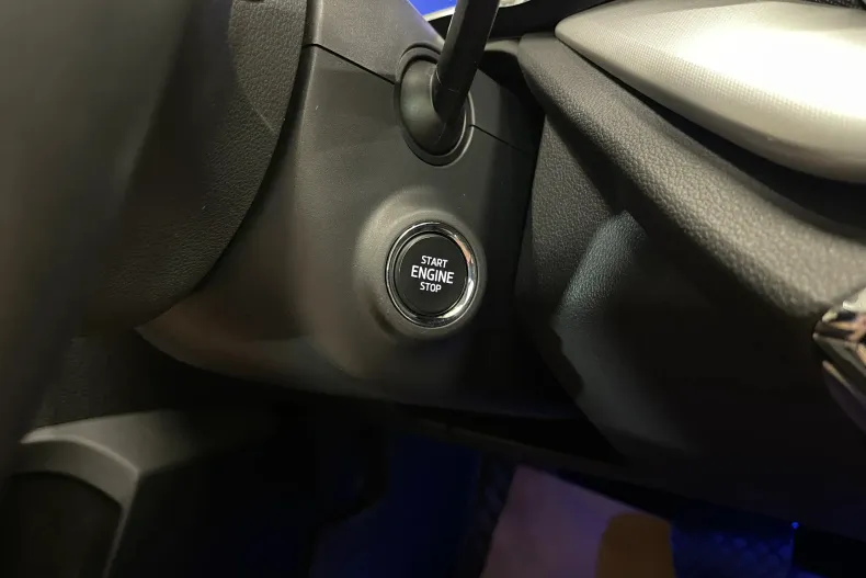 Skoda Octavia din 2022 cu 147.304 km - oferta SKO243526 - foto 27