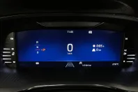 Skoda Octavia din 2022 cu 147.304 km - oferta SKO243526 - foto 29