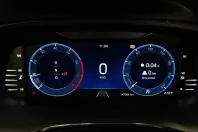 Skoda Octavia din 2022 cu 147.304 km - oferta SKO243526 - foto 30