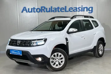 Dacia Dacia Duster din 2023 - oferta DAC243527