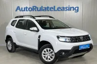 Dacia Dacia Duster din 2023 cu 115.648 km - oferta DAC243527 - foto 2