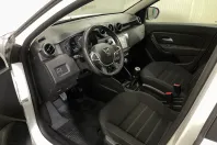 Dacia Dacia Duster din 2023 cu 115.648 km - oferta DAC243527 - foto 5