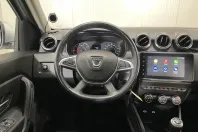 Dacia Dacia Duster din 2023 cu 115.648 km - oferta DAC243527 - foto 6