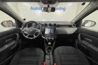 Dacia Dacia Duster din 2023 cu 115.648 km - oferta DAC243527 - foto 7