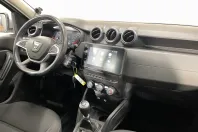 Dacia Dacia Duster din 2023 cu 115.648 km - oferta DAC243527 - foto 8
