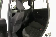 Dacia Dacia Duster din 2023 cu 115.648 km - oferta DAC243527 - foto 11