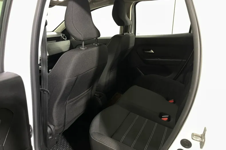Dacia Dacia Duster din 2023 cu 115.648 km - oferta DAC243527 - foto 11
