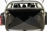 Dacia Dacia Duster din 2023 cu 115.648 km - oferta DAC243527 - foto 12